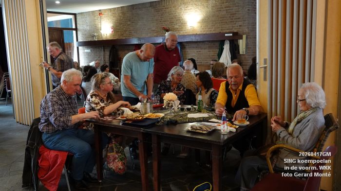 DSC06012- SING koempoelan in de voorm wederkomstkerk - 17apr2026 - foto GerardMontE