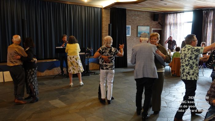 DSC06014- SING koempoelan in de voorm wederkomstkerk - 17apr2026 - foto GerardMontE