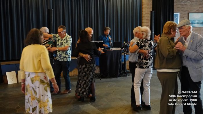 DSC06015- SING koempoelan in de voorm wederkomstkerk - 17apr2026 - foto GerardMontE