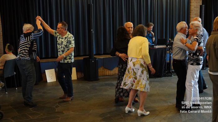 DSC06016- SING koempoelan in de voorm wederkomstkerk - 17apr2026 - foto GerardMontE