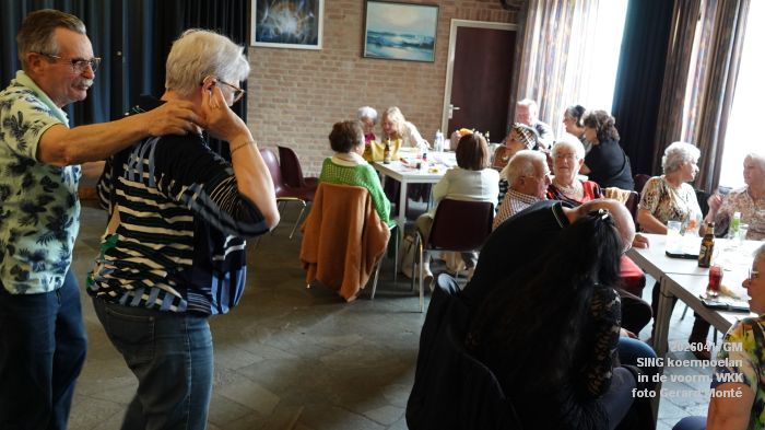 DSC06018- SING koempoelan in de voorm wederkomstkerk - 17apr2026 - foto GerardMontE