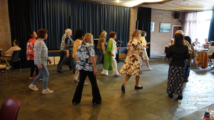 DSC06021- SING koempoelan in de voorm wederkomstkerk - 17apr2026 - foto GerardMontE