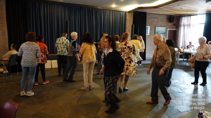 DSC06023- SING koempoelan in de voorm wederkomstkerk - 17apr2026 - foto GerardMontE