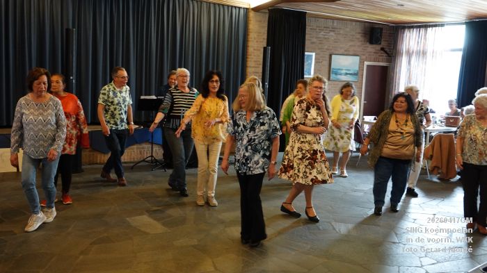 DSC06024- SING koempoelan in de voorm wederkomstkerk - 17apr2026 - foto GerardMontE