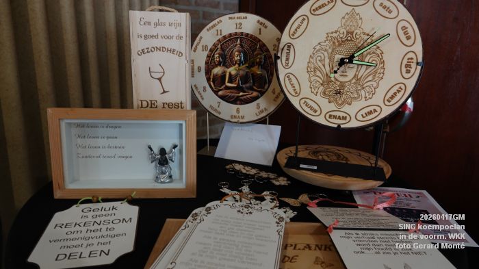 aDSC05963- SING koempoelan in de voorm wederkomstkerk - 17apr2026 - foto GerardMontE