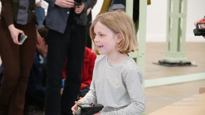 DSC06290- galerie Ruby Soho - Destruction Derby - WII - 18apr2026 - foto GerardMontE