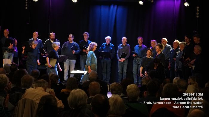 DSC06142- kamermuziek azijnfabriek - Brabants kamerkoor - 18apr2026 - foto GerardMontE