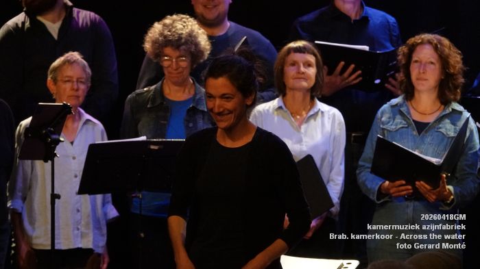 DSC06144- kamermuziek azijnfabriek - Brabants kamerkoor - 18apr2026 - foto GerardMontE