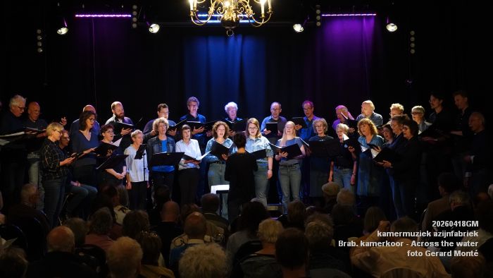 DSC06147- kamermuziek azijnfabriek - Brabants kamerkoor - 18apr2026 - foto GerardMontE