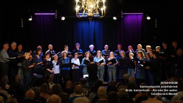 DSC06149- kamermuziek azijnfabriek - Brabants kamerkoor - 18apr2026 - foto GerardMontE