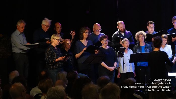 DSC06150- kamermuziek azijnfabriek - Brabants kamerkoor - 18apr2026 - foto GerardMontE