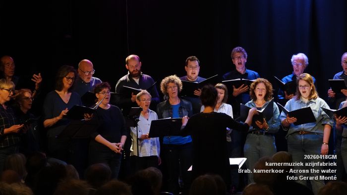 DSC06151- kamermuziek azijnfabriek - Brabants kamerkoor - 18apr2026 - foto GerardMontE