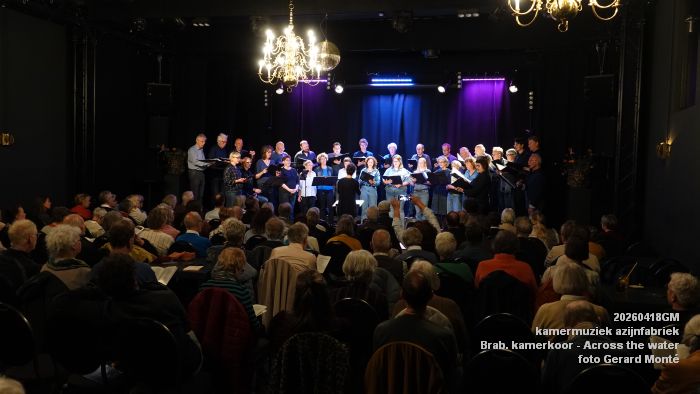DSC06153- kamermuziek azijnfabriek - Brabants kamerkoor - 18apr2026 - foto GerardMontE