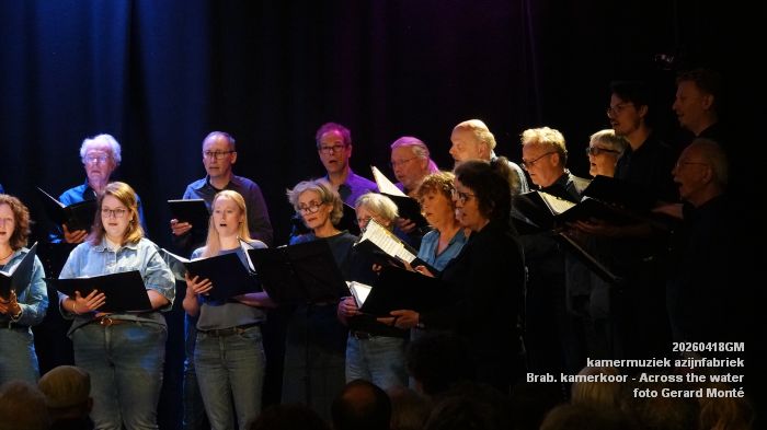 DSC06154- kamermuziek azijnfabriek - Brabants kamerkoor - 18apr2026 - foto GerardMontE