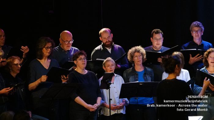 DSC06156- kamermuziek azijnfabriek - Brabants kamerkoor - 18apr2026 - foto GerardMontE