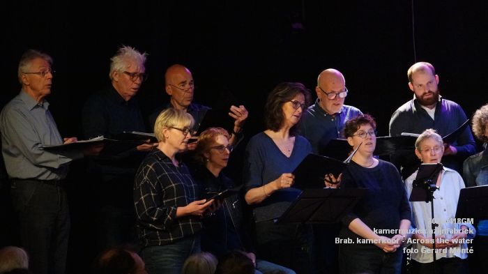 DSC06157- kamermuziek azijnfabriek - Brabants kamerkoor - 18apr2026 - foto GerardMontE