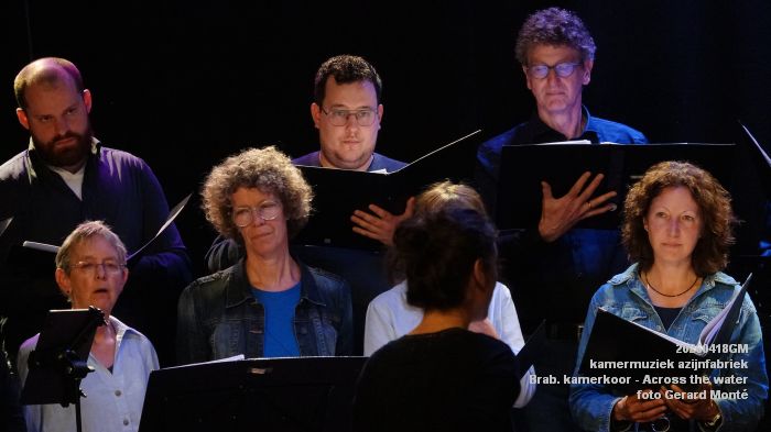 DSC06158- kamermuziek azijnfabriek - Brabants kamerkoor - 18apr2026 - foto GerardMontE