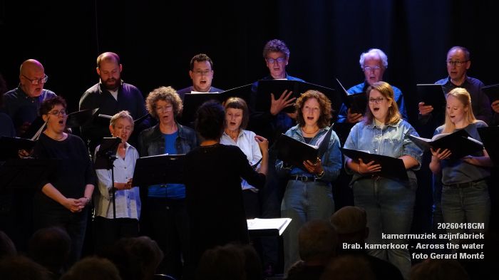 DSC06159- kamermuziek azijnfabriek - Brabants kamerkoor - 18apr2026 - foto GerardMontE