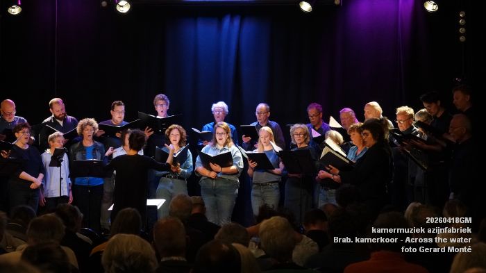 DSC06160- kamermuziek azijnfabriek - Brabants kamerkoor - 18apr2026 - foto GerardMontE