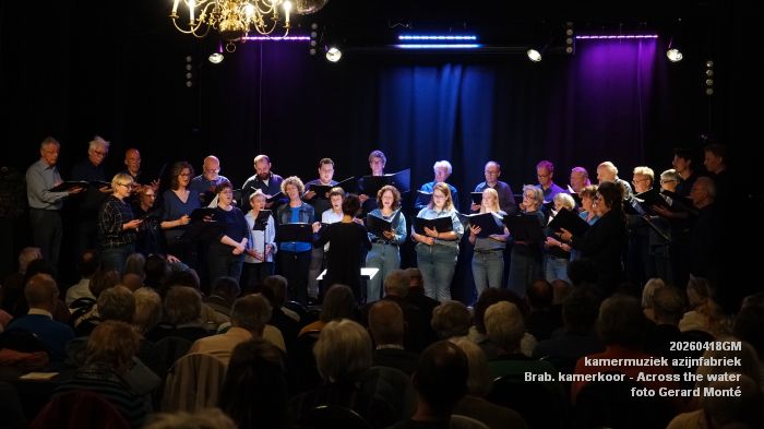 DSC06162- kamermuziek azijnfabriek - Brabants kamerkoor - 18apr2026 - foto GerardMontE