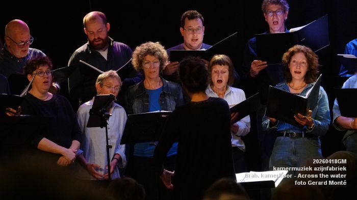 DSC06163- kamermuziek azijnfabriek - Brabants kamerkoor - 18apr2026 - foto GerardMontE
