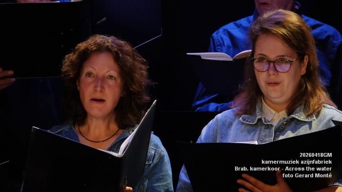 DSC06164- kamermuziek azijnfabriek - Brabants kamerkoor - 18apr2026 - foto GerardMontE