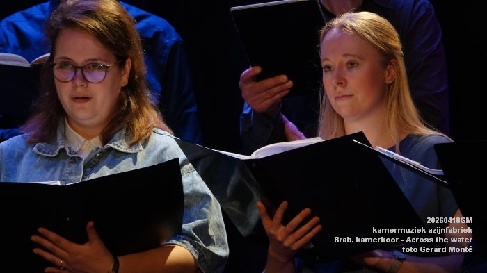 DSC06166- kamermuziek azijnfabriek - Brabants kamerkoor - 18apr2026 - foto GerardMontE