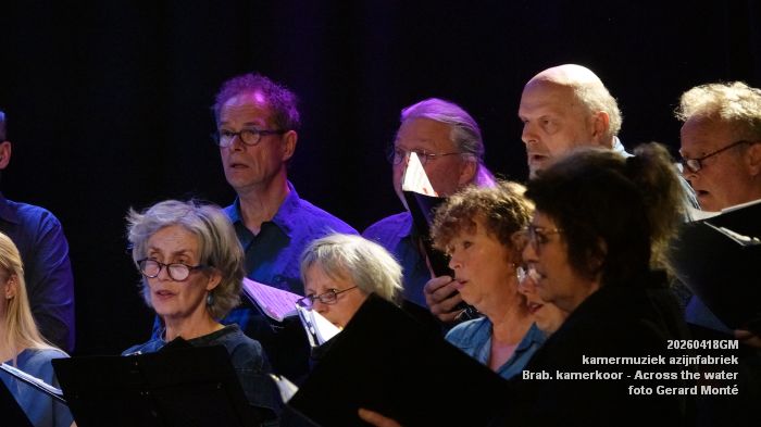 DSC06167- kamermuziek azijnfabriek - Brabants kamerkoor - 18apr2026 - foto GerardMontE