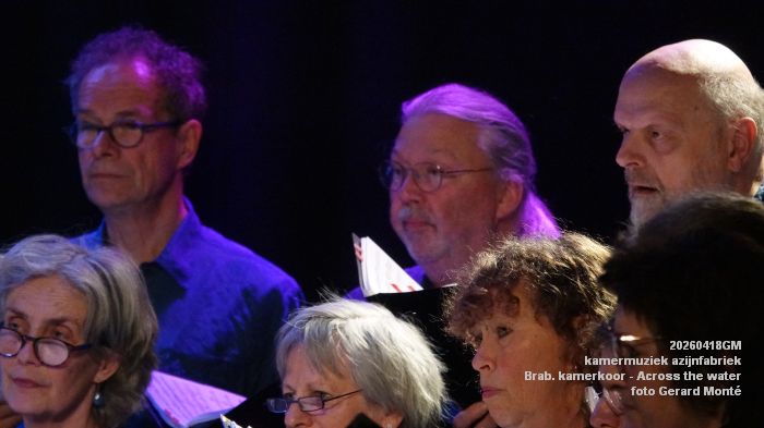DSC06168- kamermuziek azijnfabriek - Brabants kamerkoor - 18apr2026 - foto GerardMontE