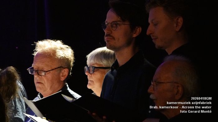 DSC06170- kamermuziek azijnfabriek - Brabants kamerkoor - 18apr2026 - foto GerardMontE