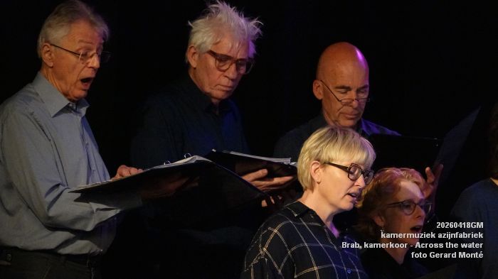 DSC06171- kamermuziek azijnfabriek - Brabants kamerkoor - 18apr2026 - foto GerardMontE