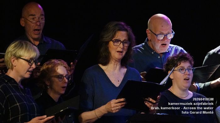 DSC06172- kamermuziek azijnfabriek - Brabants kamerkoor - 18apr2026 - foto GerardMontE