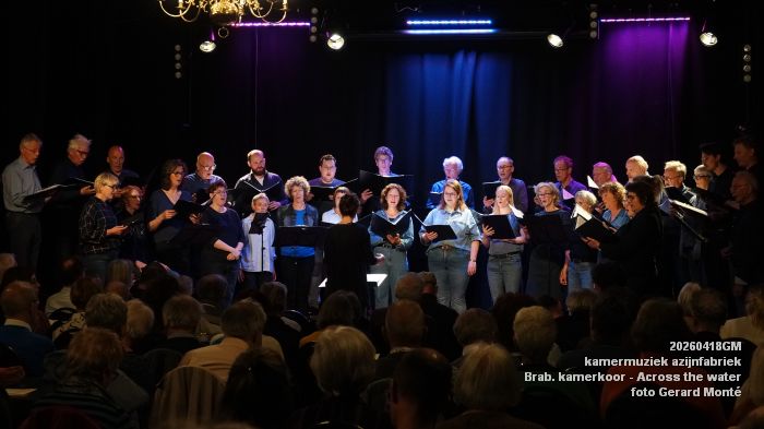 DSC06173- kamermuziek azijnfabriek - Brabants kamerkoor - 18apr2026 - foto GerardMontE