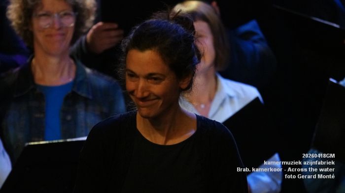 DSC06176- kamermuziek azijnfabriek - Brabants kamerkoor - 18apr2026 - foto GerardMontE