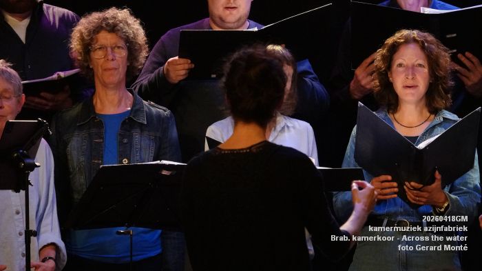 DSC06178- kamermuziek azijnfabriek - Brabants kamerkoor - 18apr2026 - foto GerardMontE