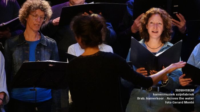 DSC06179- kamermuziek azijnfabriek - Brabants kamerkoor - 18apr2026 - foto GerardMontE