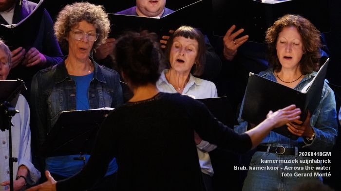 DSC06182- kamermuziek azijnfabriek - Brabants kamerkoor - 18apr2026 - foto GerardMontE