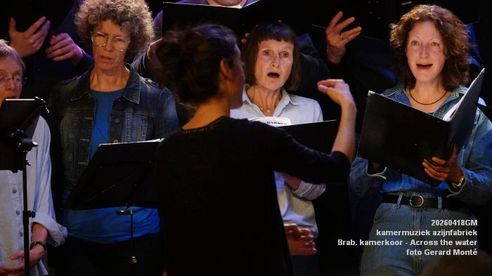 DSC06183- kamermuziek azijnfabriek - Brabants kamerkoor - 18apr2026 - foto GerardMontE