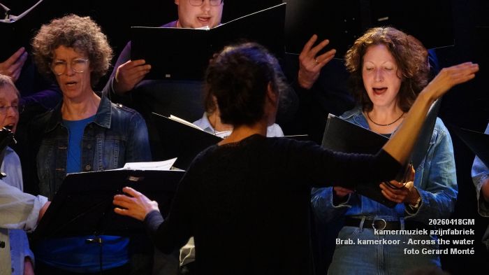 DSC06185- kamermuziek azijnfabriek - Brabants kamerkoor - 18apr2026 - foto GerardMontE