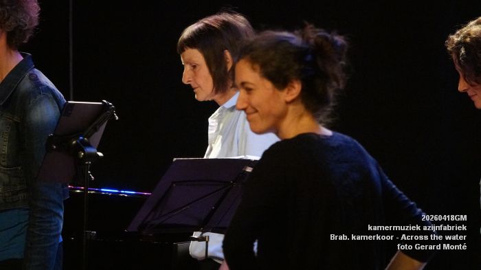 DSC06187- kamermuziek azijnfabriek - Brabants kamerkoor - 18apr2026 - foto GerardMontE