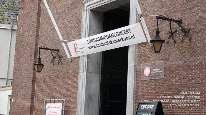 DSC06208- kamermuziek azijnfabriek - Brabants kamerkoor - 18apr2026 - foto GerardMontE