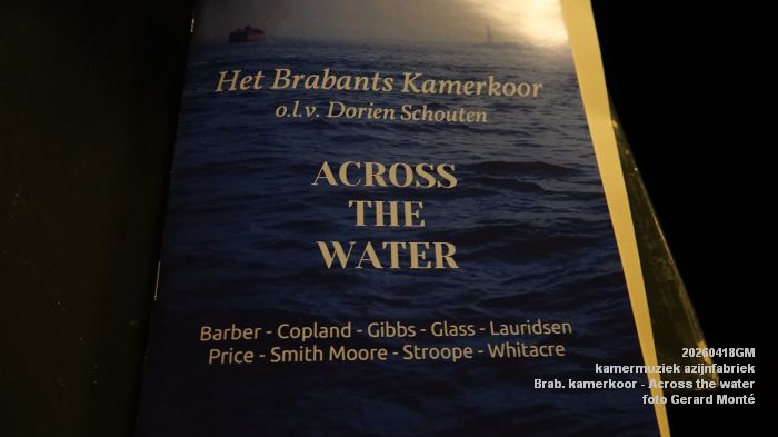 aDSC06174- kamermuziek azijnfabriek - Brabants kamerkoor - 18apr2026 - foto GerardMontE