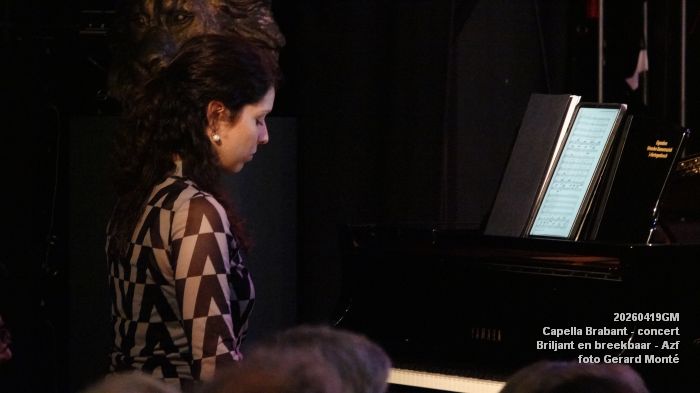 DSC06418- Capella Brabant - koorcencert - Briljant en breekbaar - 19apr2026 - foto GerardMontE