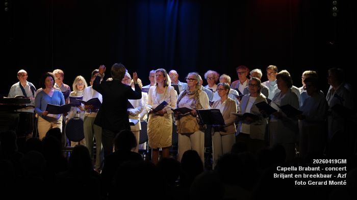 DSC06423- Capella Brabant - koorcencert - Briljant en breekbaar - 19apr2026 - foto GerardMontE