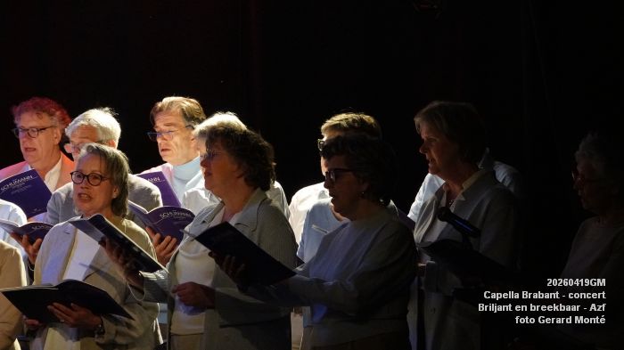 DSC06429- Capella Brabant - koorcencert - Briljant en breekbaar - 19apr2026 - foto GerardMontE