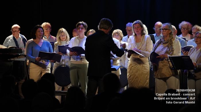 DSC06433- Capella Brabant - koorcencert - Briljant en breekbaar - 19apr2026 - foto GerardMontE