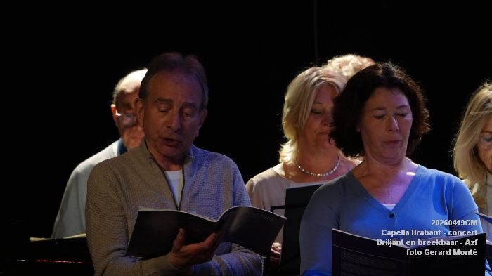 DSC06449- Capella Brabant - koorcencert - Briljant en breekbaar - 19apr2026 - foto GerardMontE