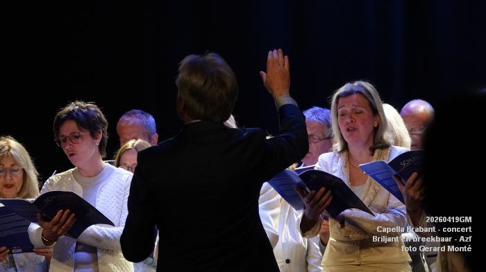 DSC06457- Capella Brabant - koorcencert - Briljant en breekbaar - 19apr2026 - foto GerardMontE
