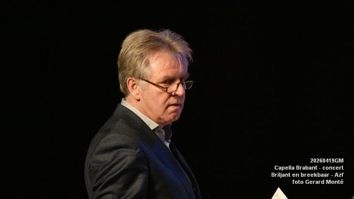 DSC06464- Capella Brabant - koorcencert - Briljant en breekbaar - 19apr2026 - foto GerardMontE