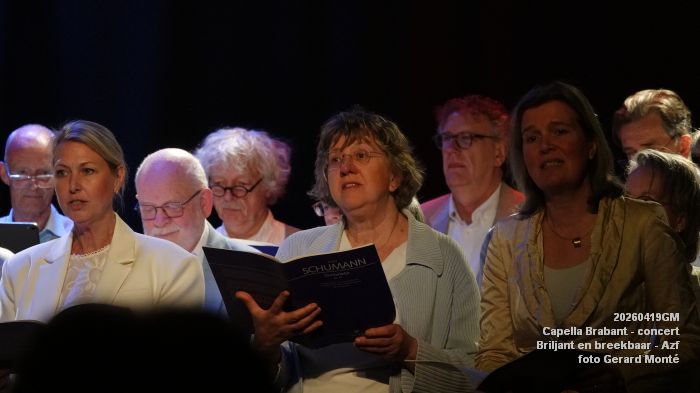 DSC06466- Capella Brabant - koorcencert - Briljant en breekbaar - 19apr2026 - foto GerardMontE